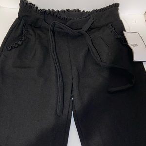 Size S Dress Pants New with Tags